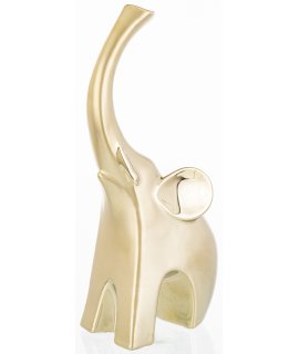 Figurka Słoń Figurka Słoń