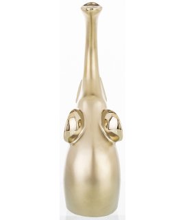 Figurka Słoń Figurka Słoń