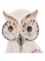 Figurka Sowa