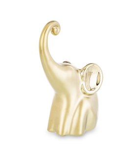 Figurka Słoń Figurka Słoń