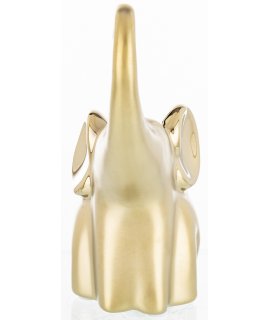 Figurka Słoń Figurka Słoń