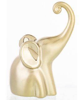 Figurka Słoń Figurka Słoń