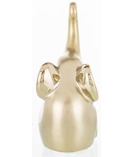 Figurka Słoń Figurka Słoń