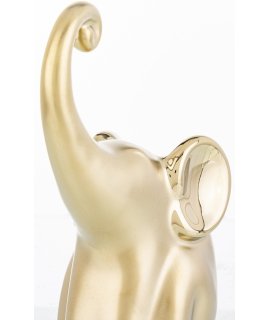 Figurka Słoń Figurka Słoń