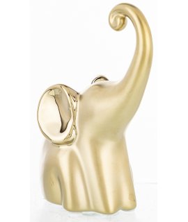 Figurka Słoń Figurka Słoń