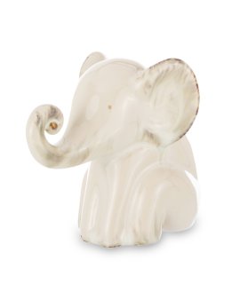Figurka Słoń
