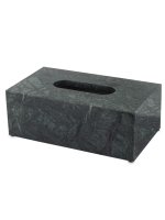 Podajnik Na Chusteczki