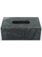 Podajnik Na Chusteczki