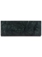 Podajnik Na Chusteczki