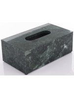 Podajnik Na Chusteczki