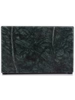 Podajnik Na Chusteczki