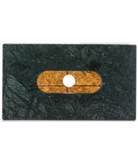 Podajnik Na Chusteczki