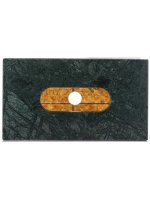 Podajnik Na Chusteczki