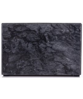 Podajnik Na Chusteczki