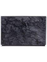 Podajnik Na Chusteczki