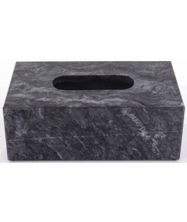 Podajnik Na Chusteczki