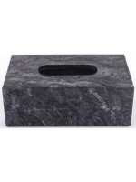 Podajnik Na Chusteczki