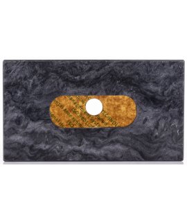 Podajnik Na Chusteczki