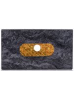 Podajnik Na Chusteczki