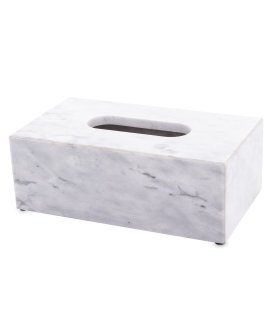 Podajnik Na Chusteczki