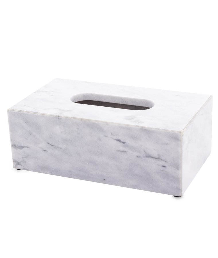 Podajnik Na Chusteczki