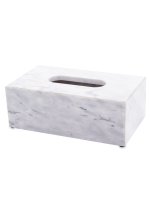 Podajnik Na Chusteczki