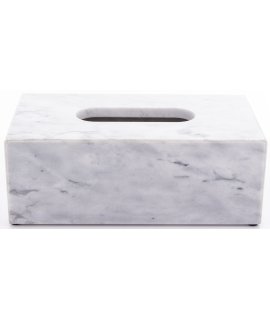 Podajnik Na Chusteczki