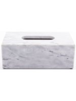 Podajnik Na Chusteczki