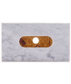 Podajnik Na Chusteczki