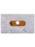 Podajnik Na Chusteczki