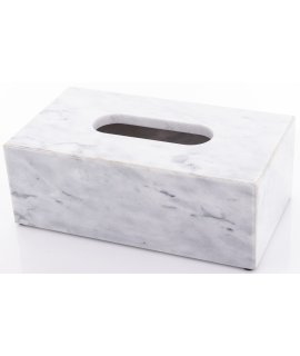 Podajnik Na Chusteczki