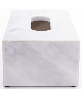 Podajnik Na Chusteczki