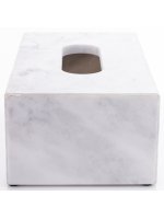 Podajnik Na Chusteczki