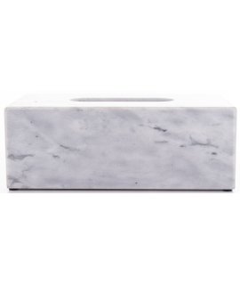 Podajnik Na Chusteczki