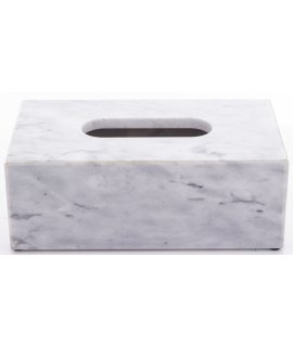 Podajnik Na Chusteczki