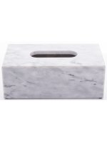 Podajnik Na Chusteczki