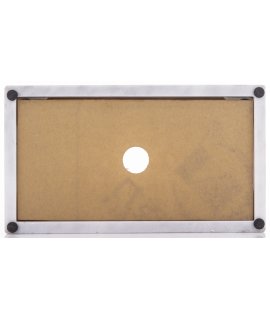 Podajnik Na Chusteczki