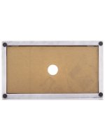 Podajnik Na Chusteczki