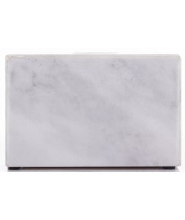 Podajnik Na Chusteczki