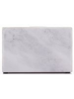 Podajnik Na Chusteczki