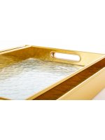 Taca Dekoracyjna Kpl.2 Szt.