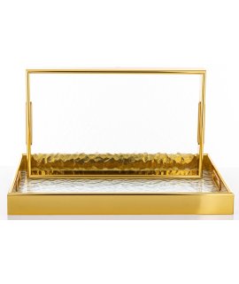 Taca Dekoracyjna Kpl.2 Szt.