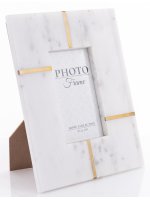 Ramka Na Zdjęcie