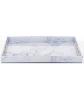 Taca Dekoracyjna Taca Dekoracyjna