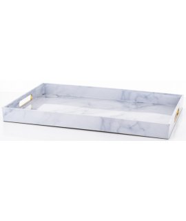 Taca Dekoracyjna Taca Dekoracyjna