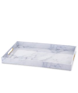 Taca Dekoracyjna Taca Dekoracyjna