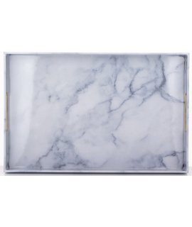 Taca Dekoracyjna Taca Dekoracyjna