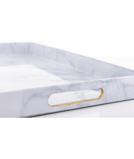 Taca Dekoracyjna Taca Dekoracyjna