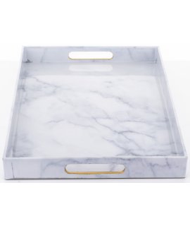 Taca Dekoracyjna Taca Dekoracyjna