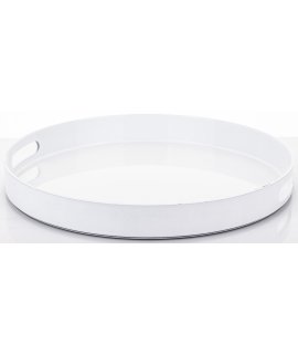 Taca Dekoracyjna Taca Dekoracyjna